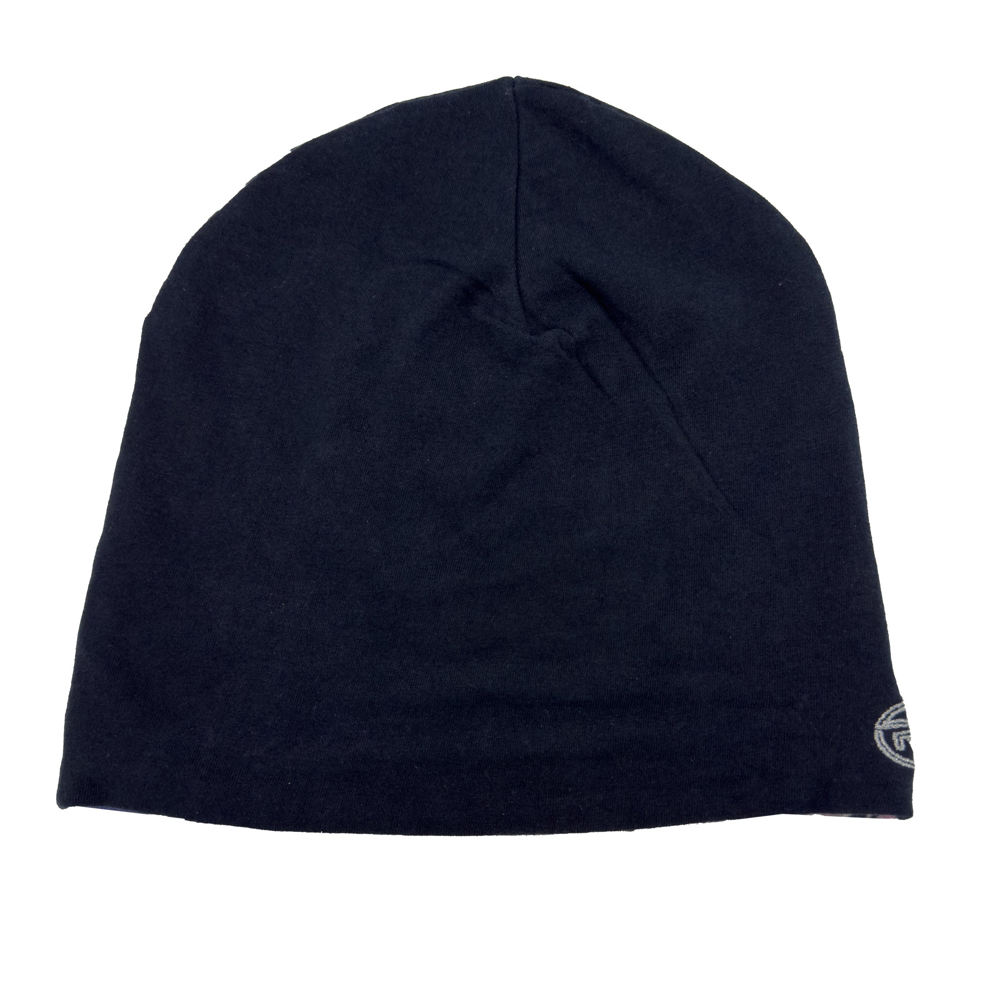 Neotokyo Tshirt Beanie