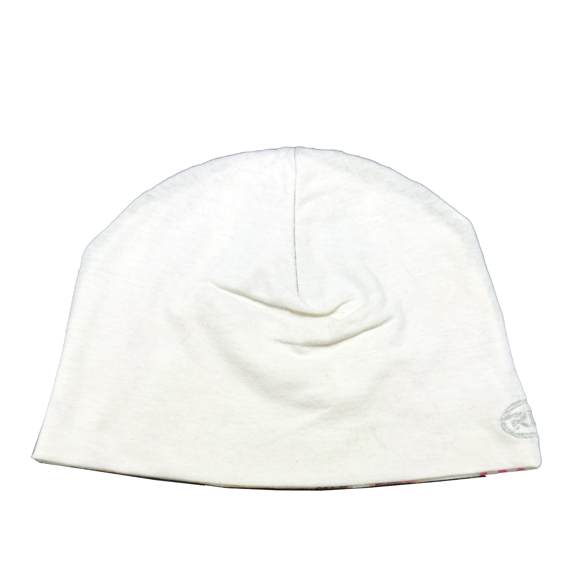 Pop Star Tshirt Beanie