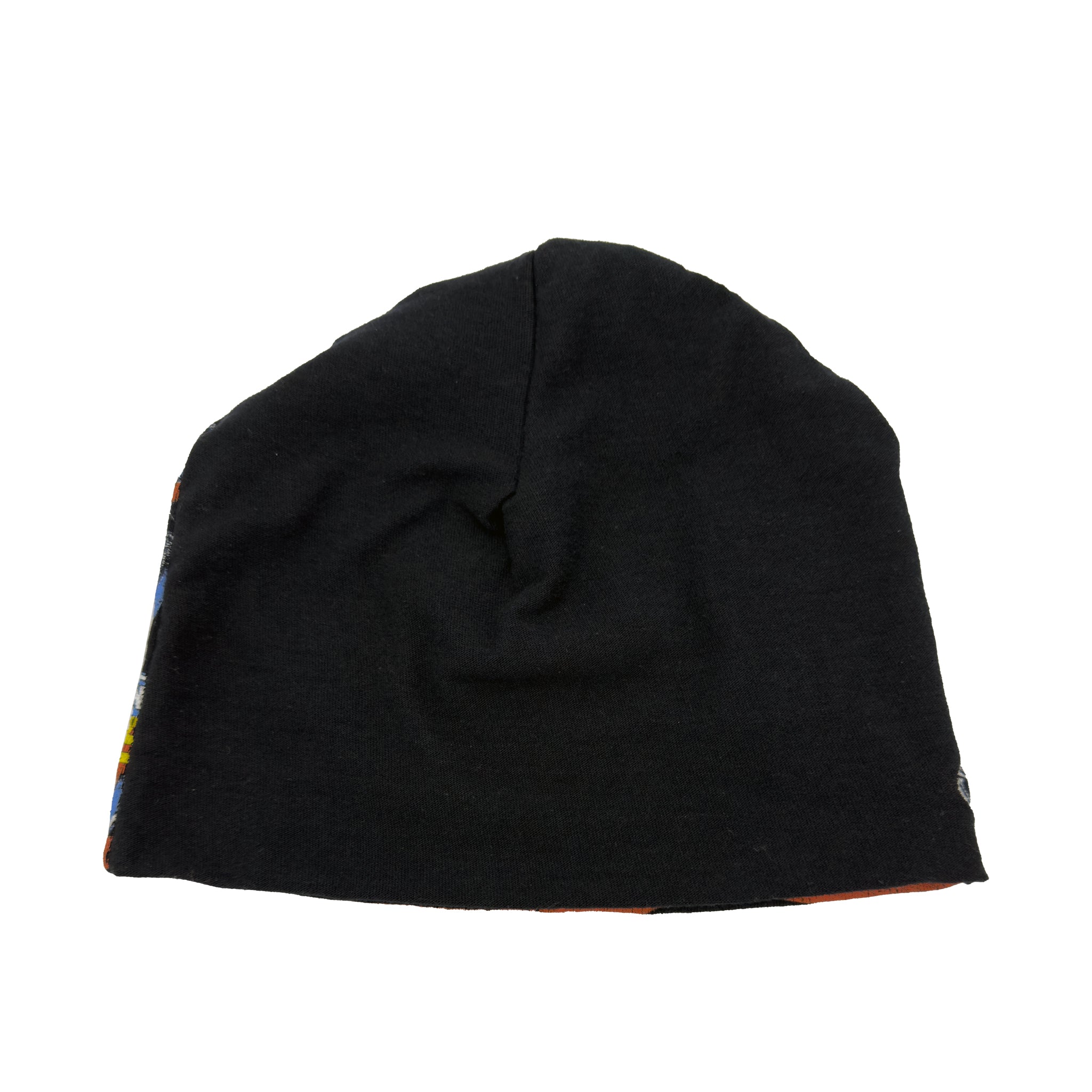 Motor Sport Tshirt Beanie
