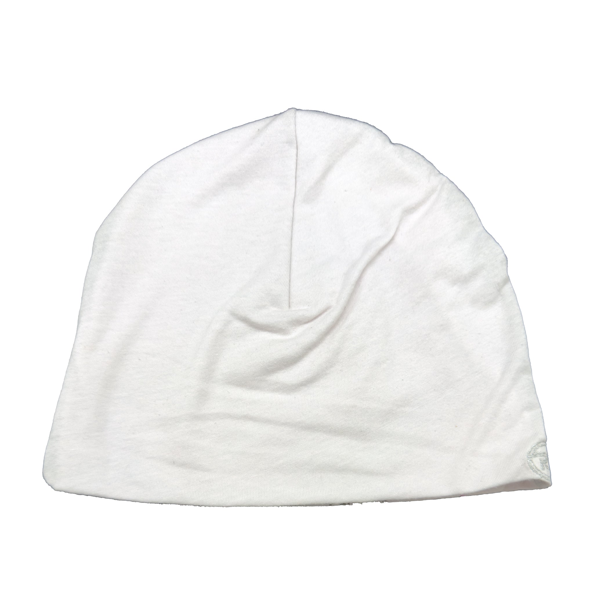 Power Ranger Tshirt Beanie