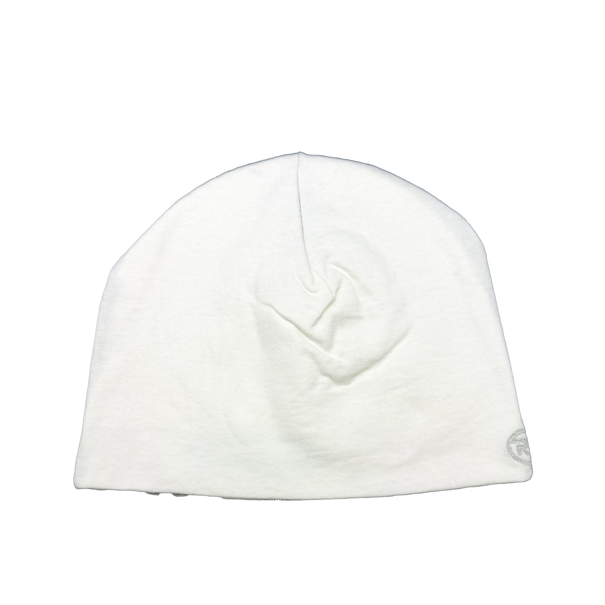 Monster Truck T-shirt Beanie