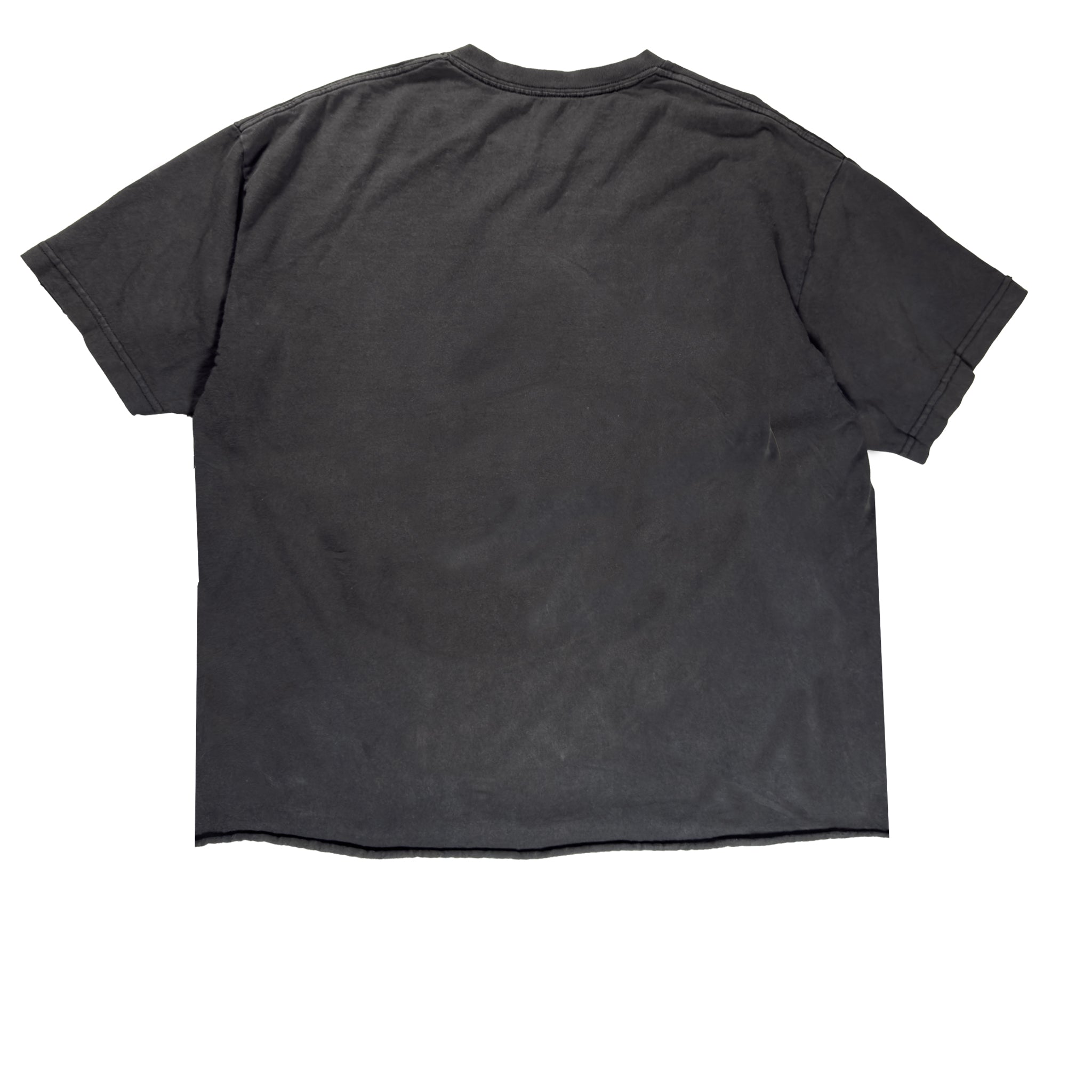 Reworked Roberts Motorsport Tee
