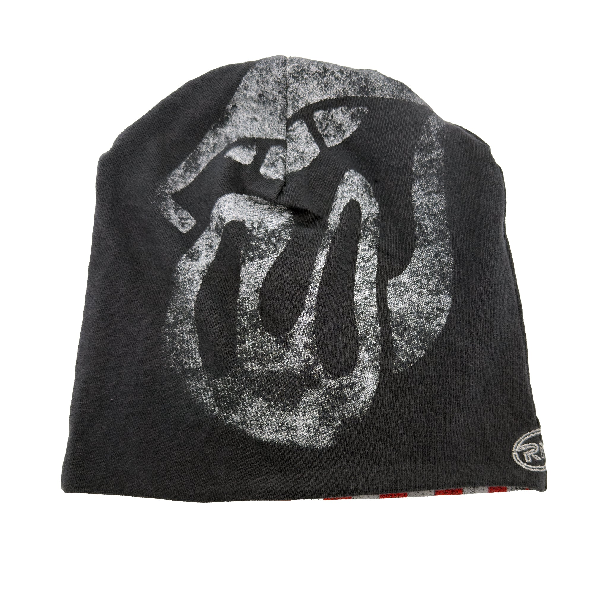 The Rolling Stone T-shirt Beanie