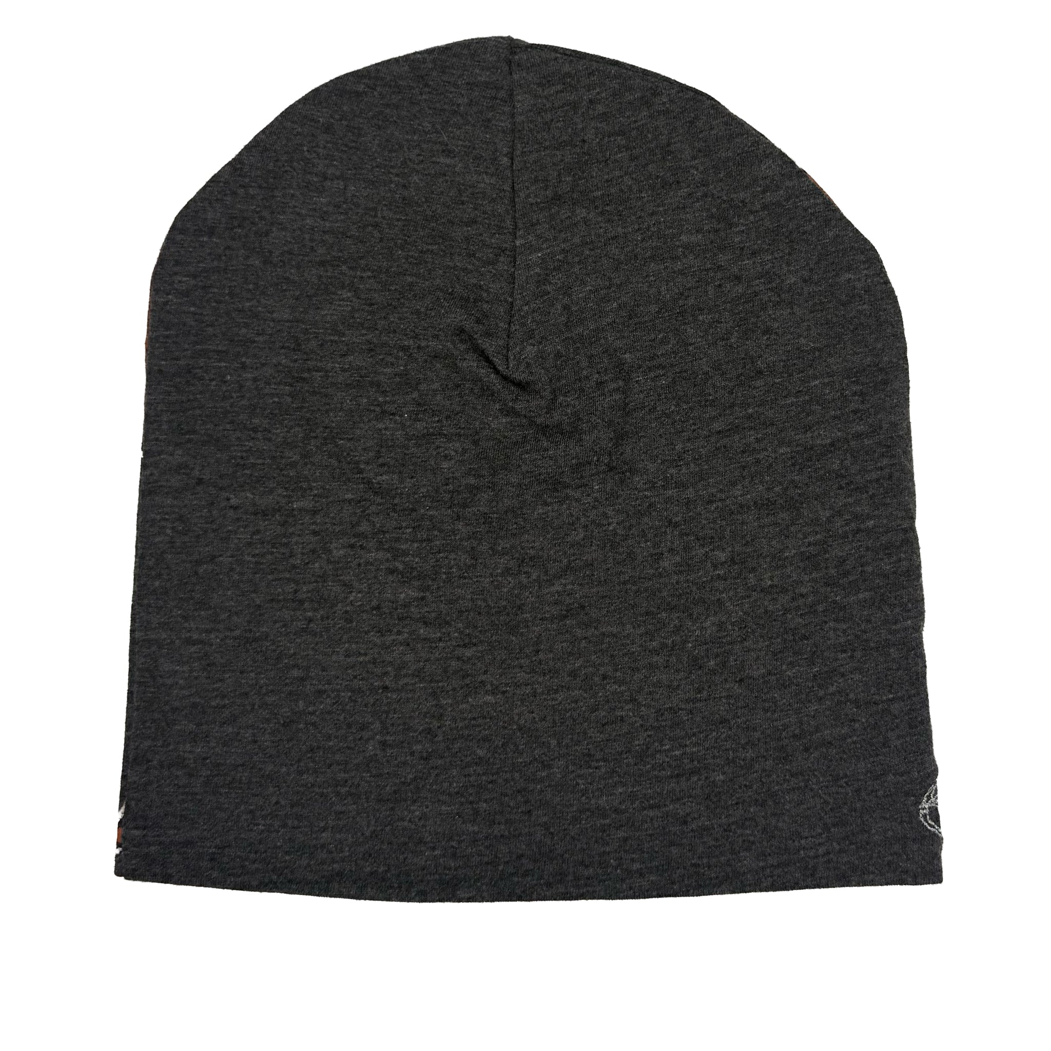 Vintage Bengals Sport T-shirt Beanie