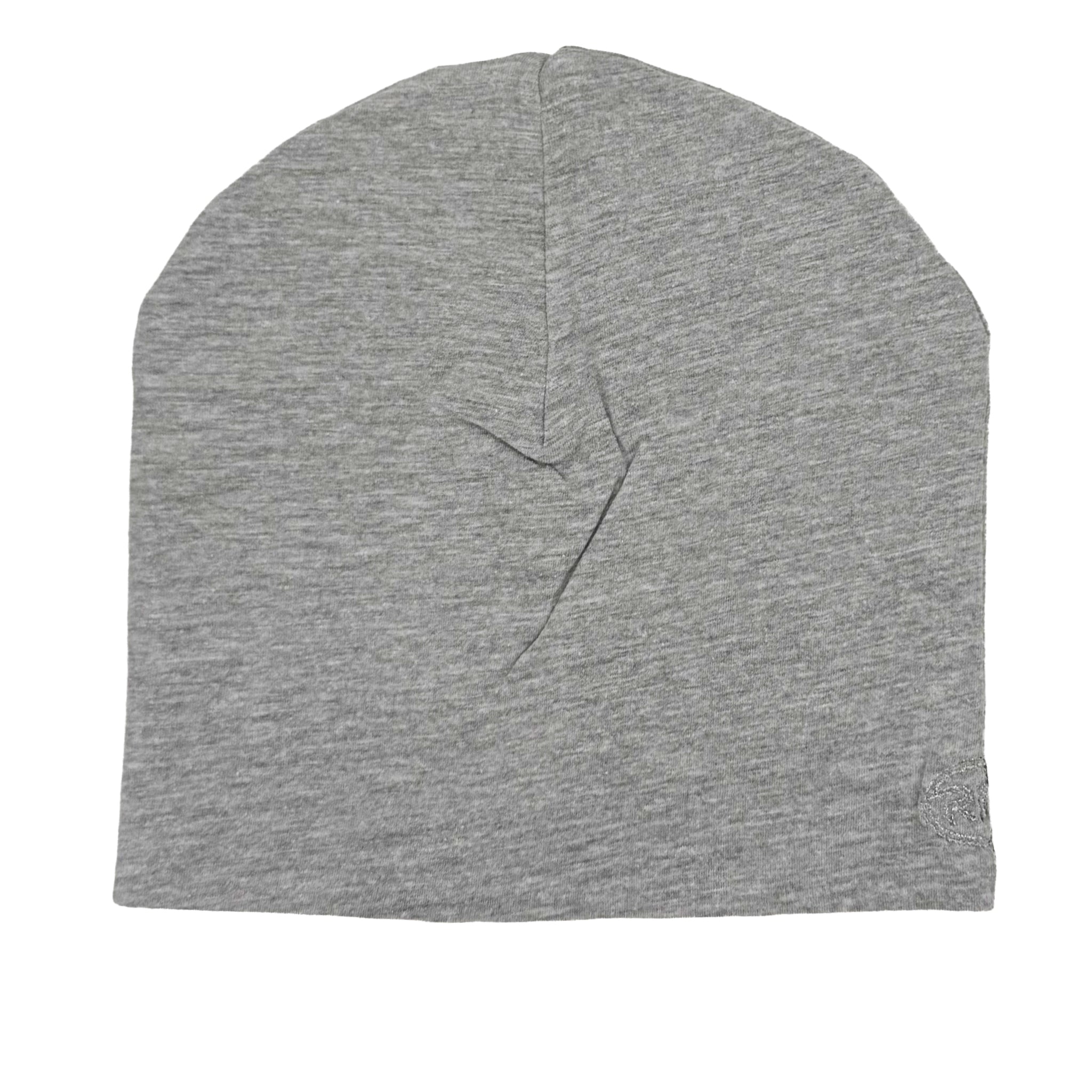 Vintage Newyork Bronx T-shirt Beanie