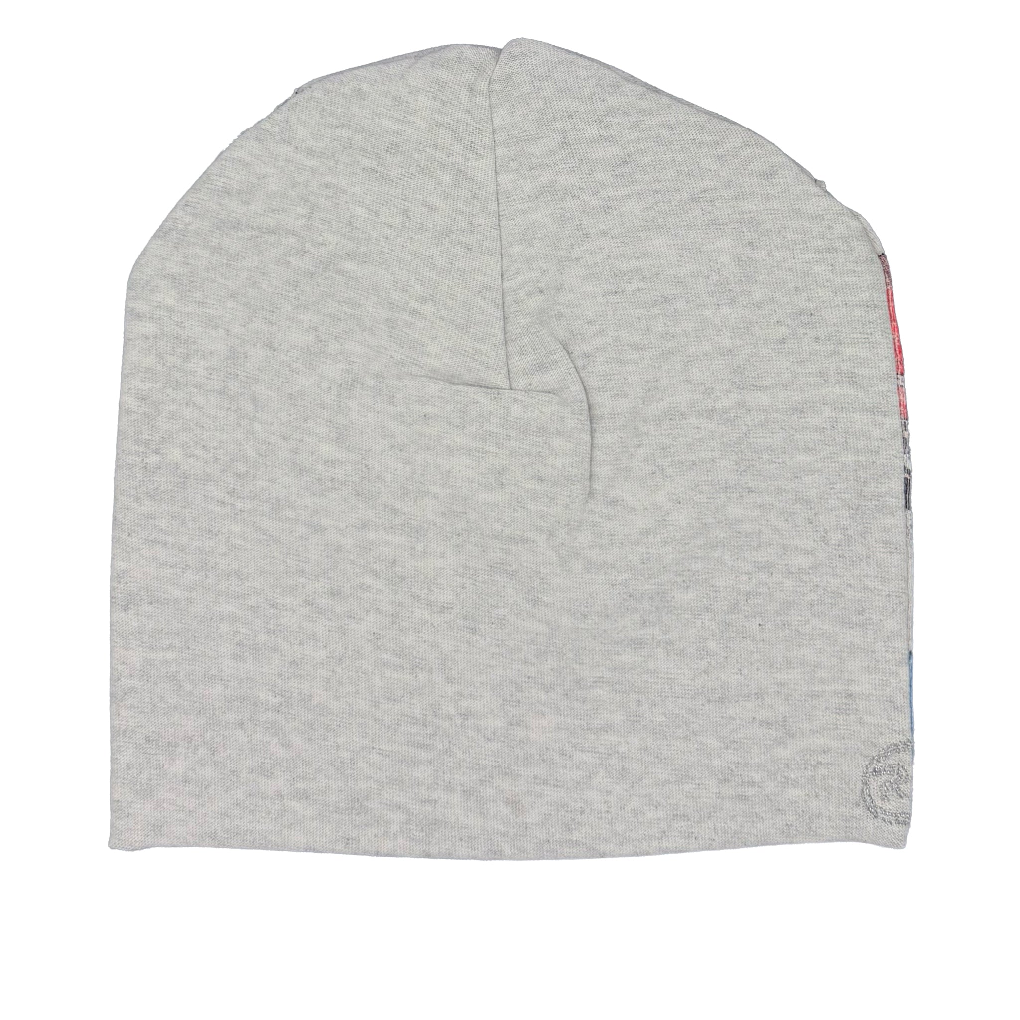 Vintage Ol Skool Car T-shirt Beanie