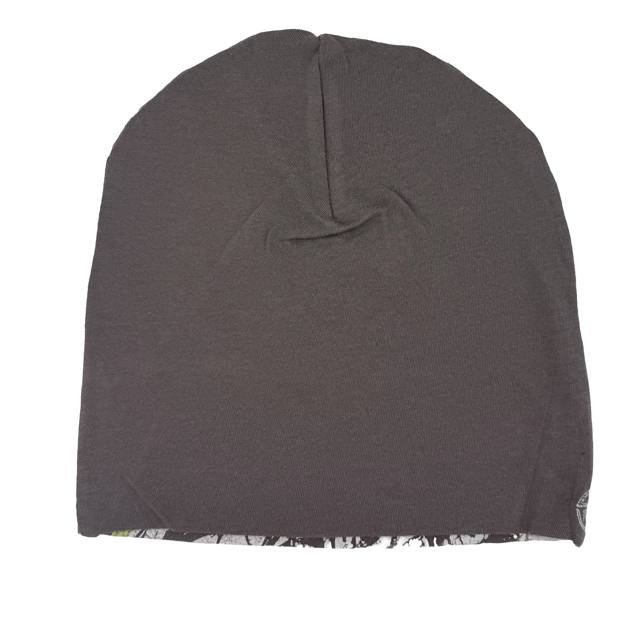 Vintage Aerosmith Leopard T-shirt Beanie