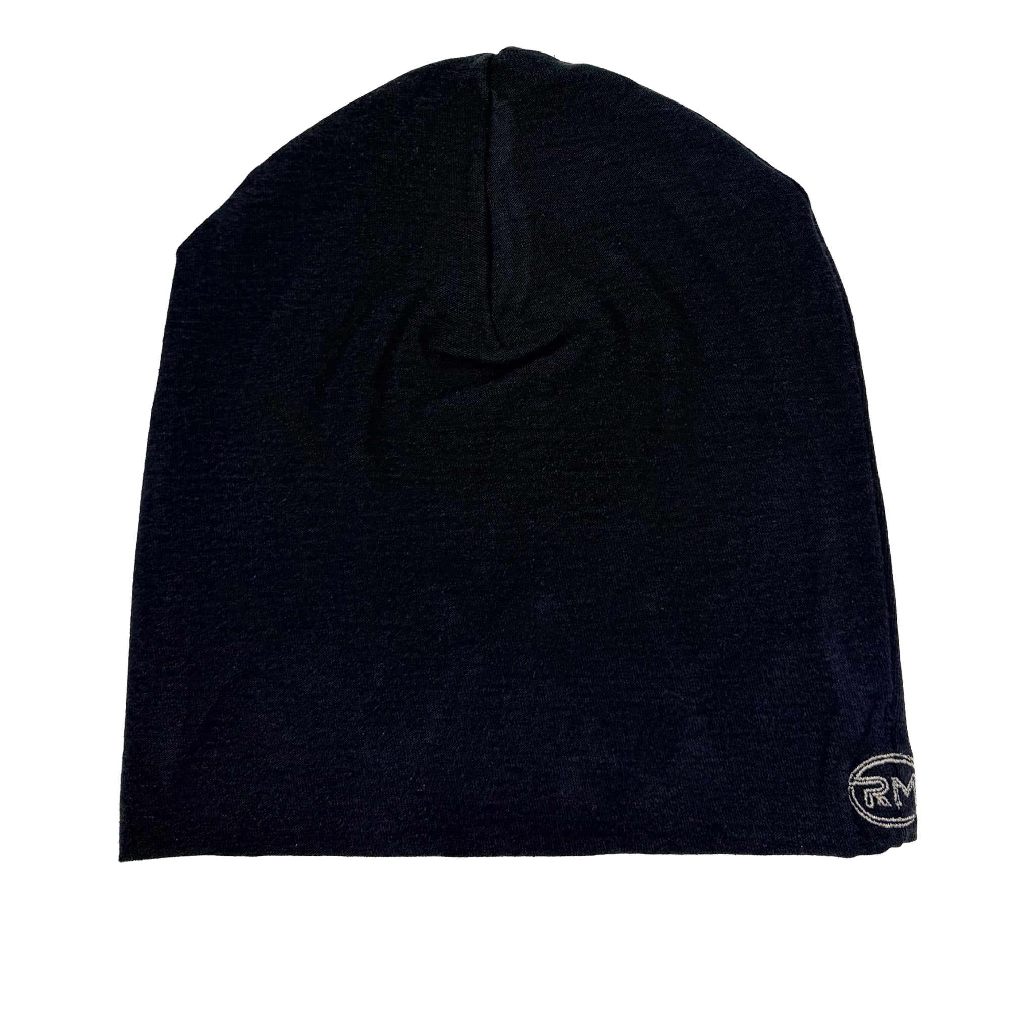 Vintage Chevy Flame T-shirt Beanie