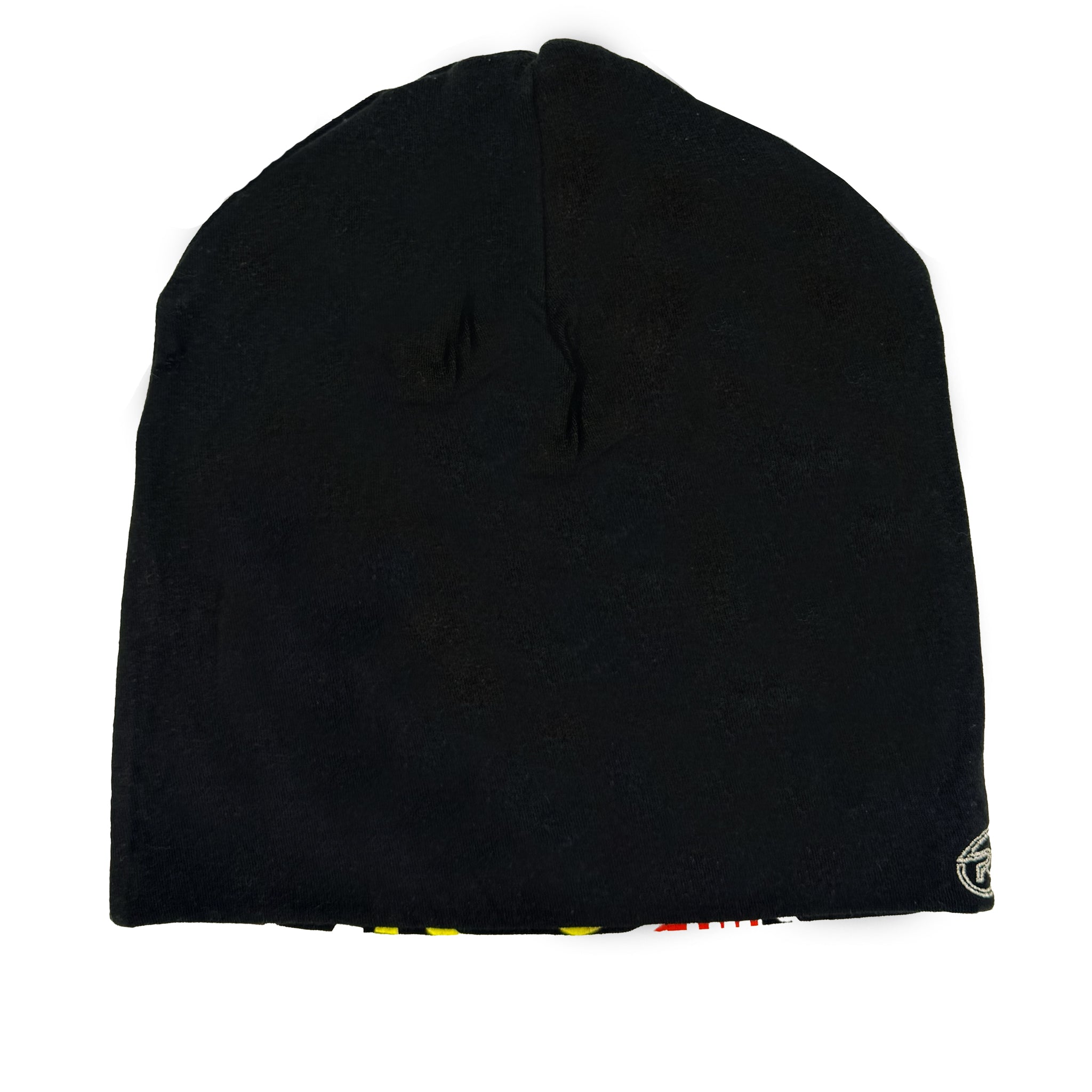 Vintage Hello Kitty & Friends T-shirt Beanie