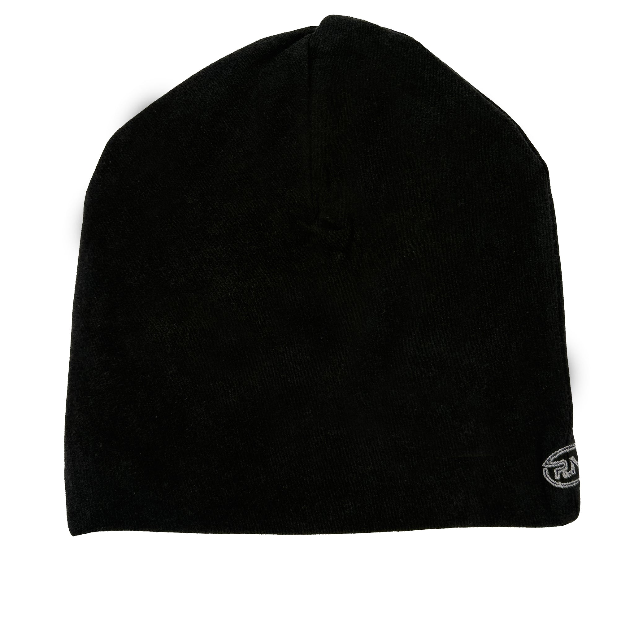 Vintage Avatar Last Airbender T-shirt Beanie