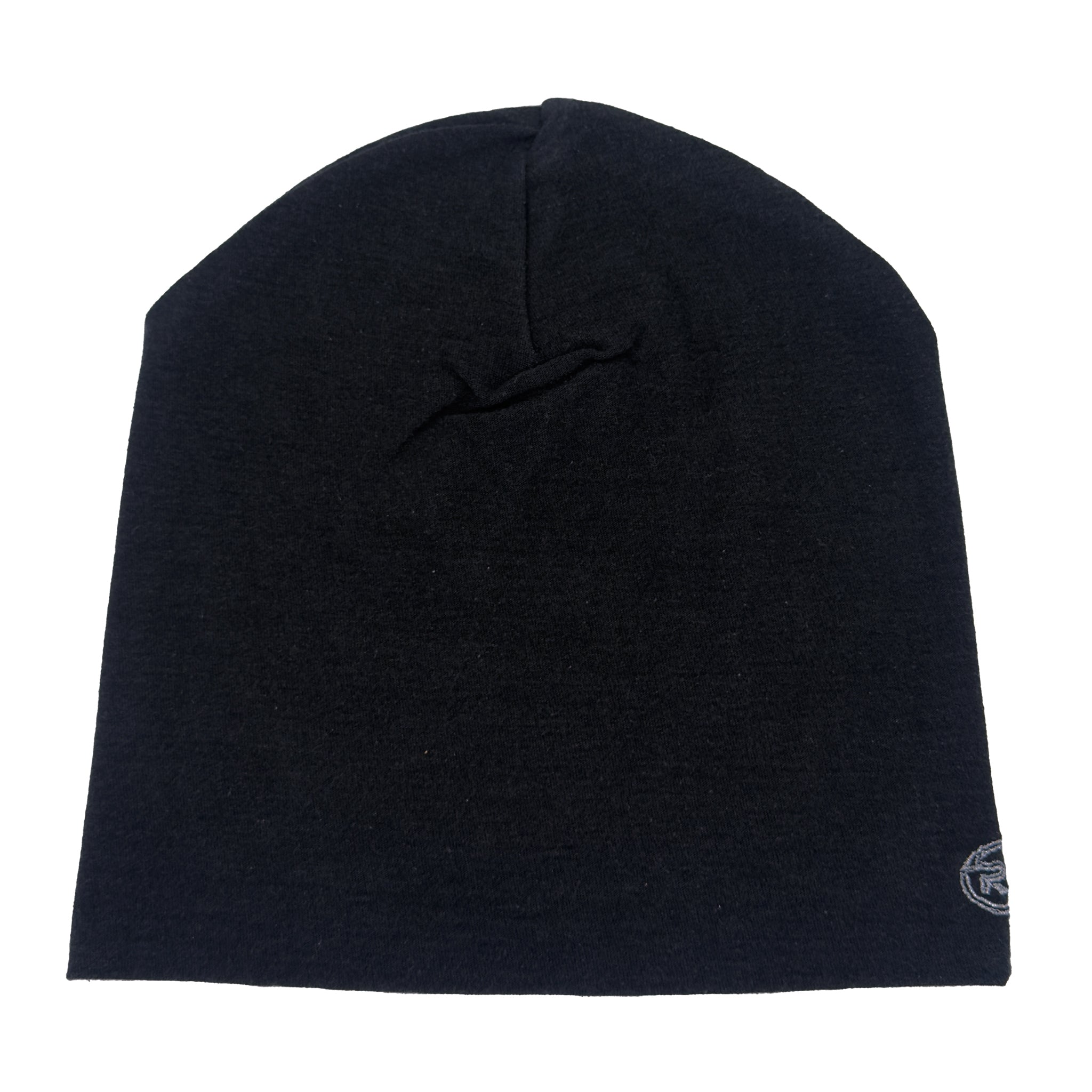 Vintage Back 2 the Future T-shirt Beanie