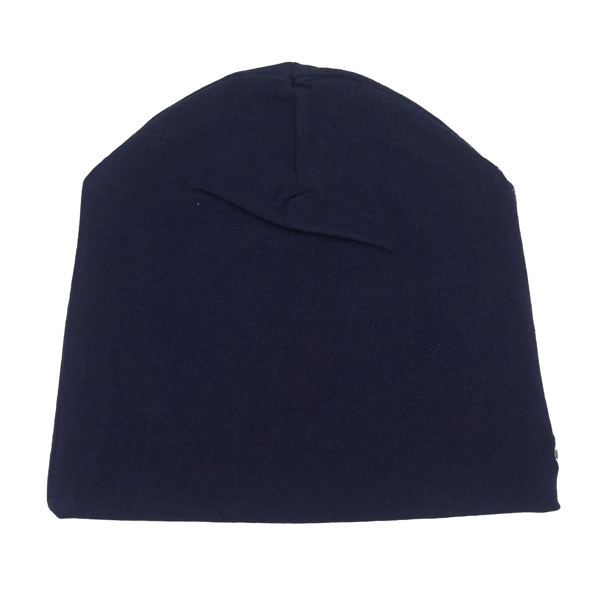 Vintage Broncos Sport T-Shirt Beanie