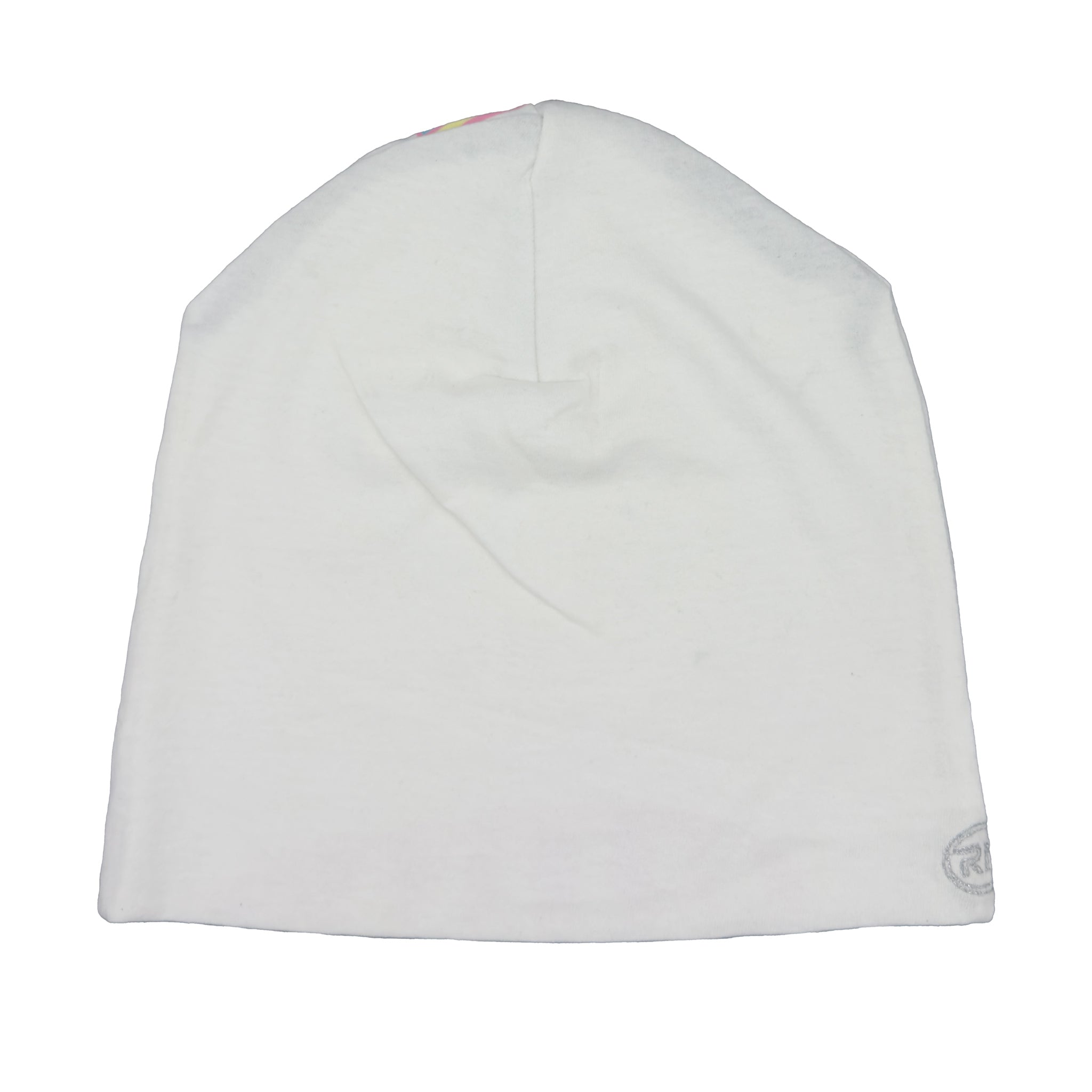 Vintage Hello Kitty Milk shake T-shirt Beanie