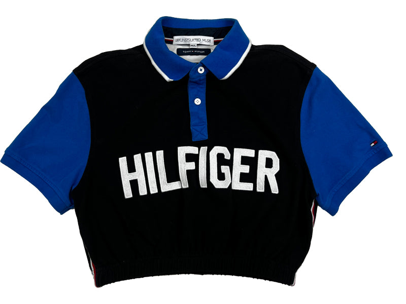 Tommy Hilfiger Polo Shirt