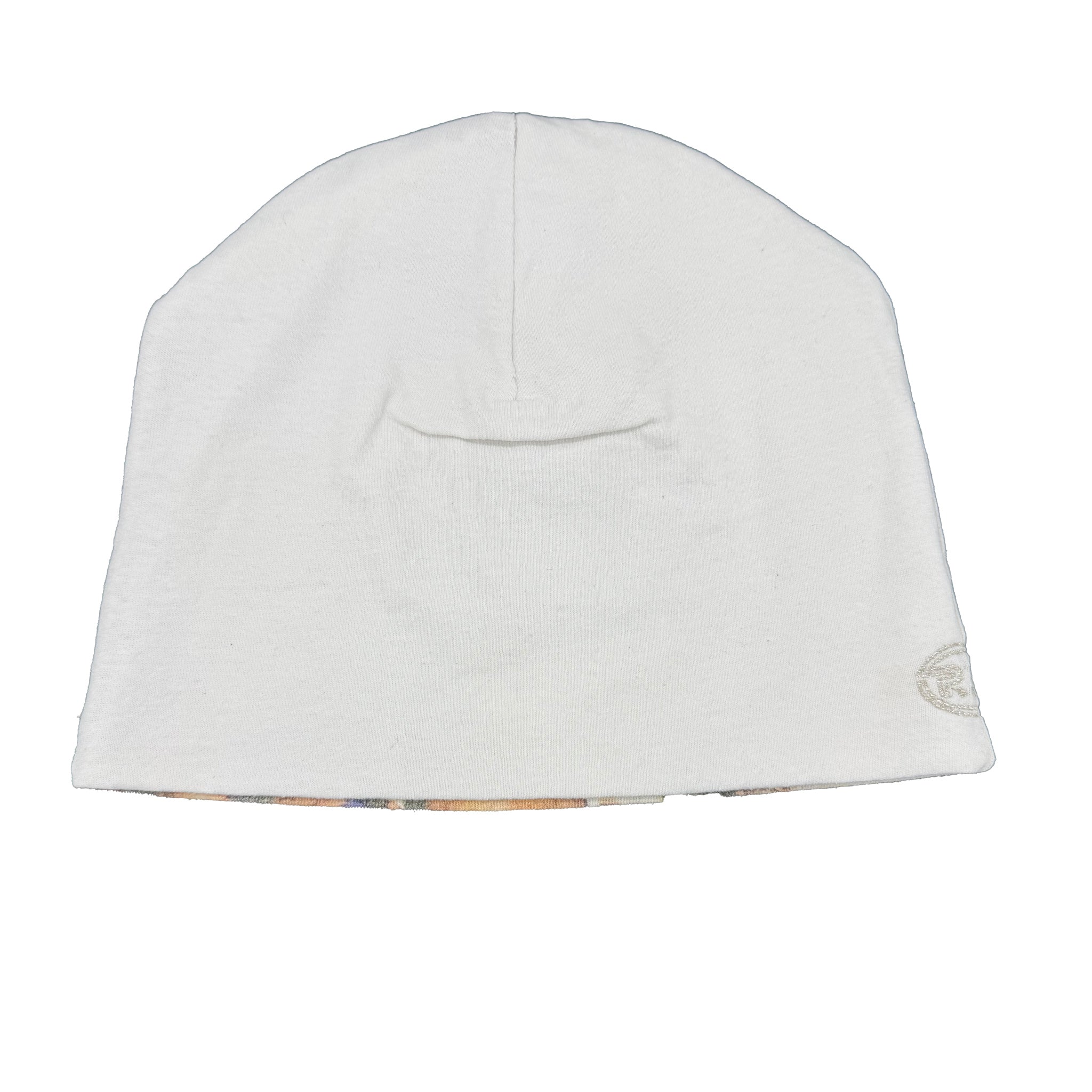 Vintage Kobe Bryant T-Shirt Beanie