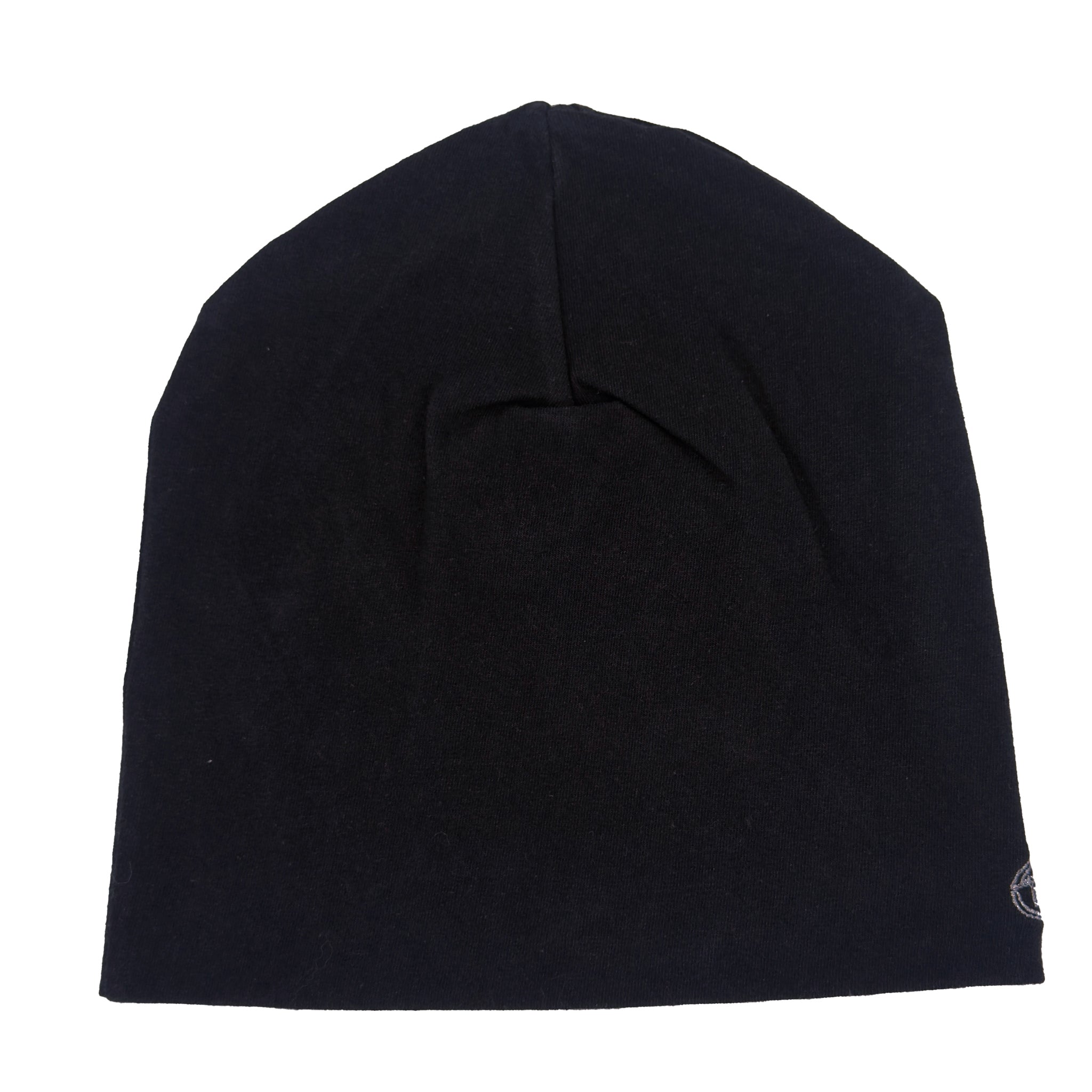 Vintage Brat Kuromi T-shirt Beanie