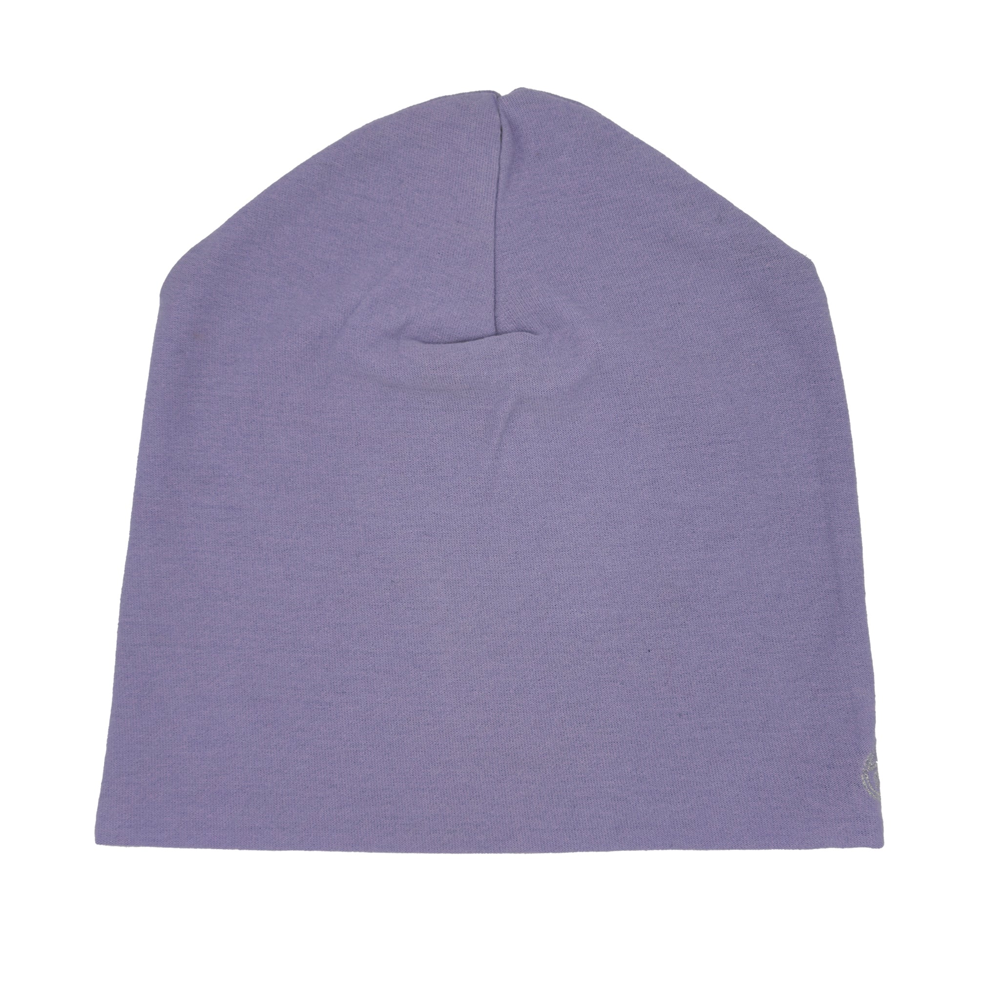 Vintage Sweet Heart Kuromi T-shirt Beanie