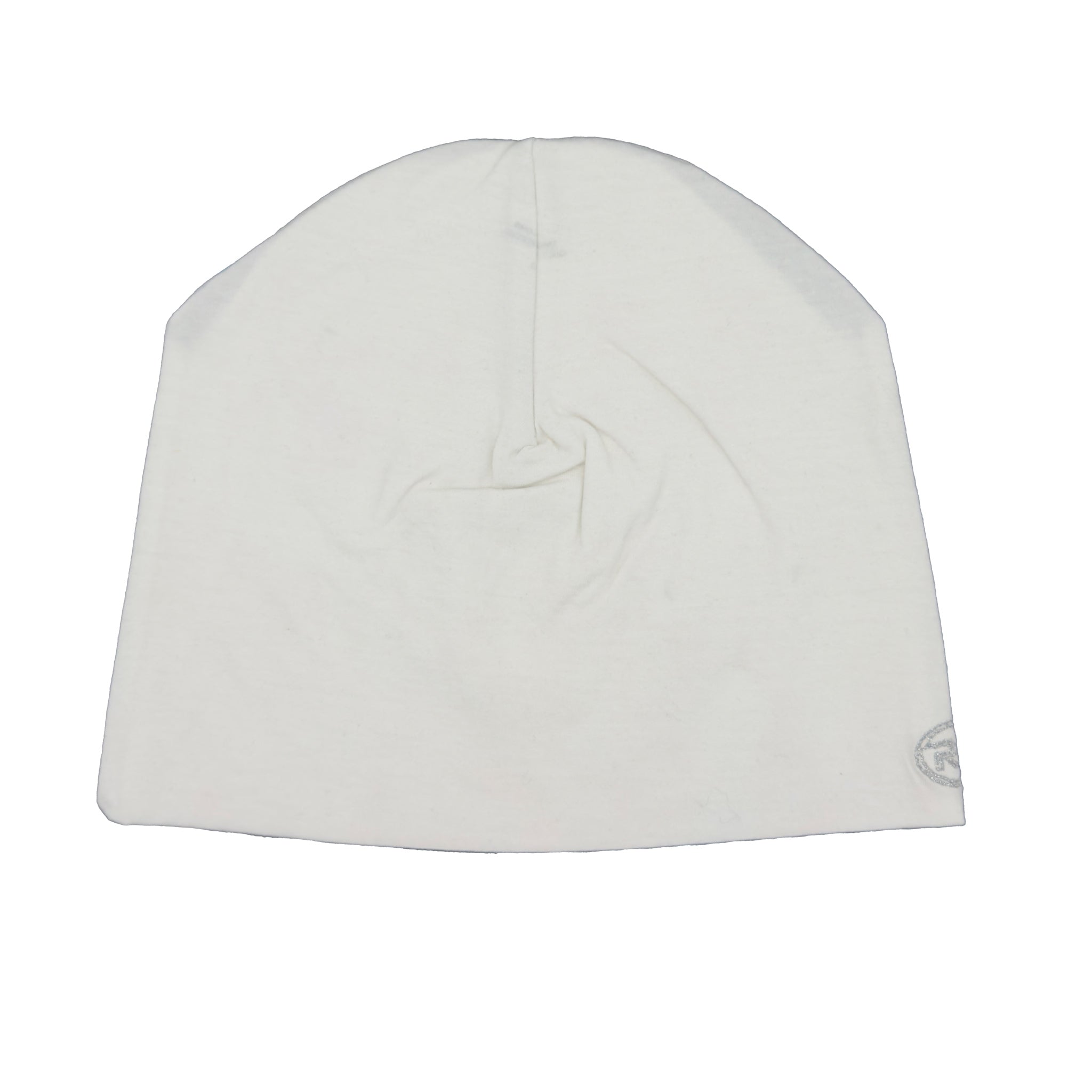 Vintage Naruto T-Shirt Beanie