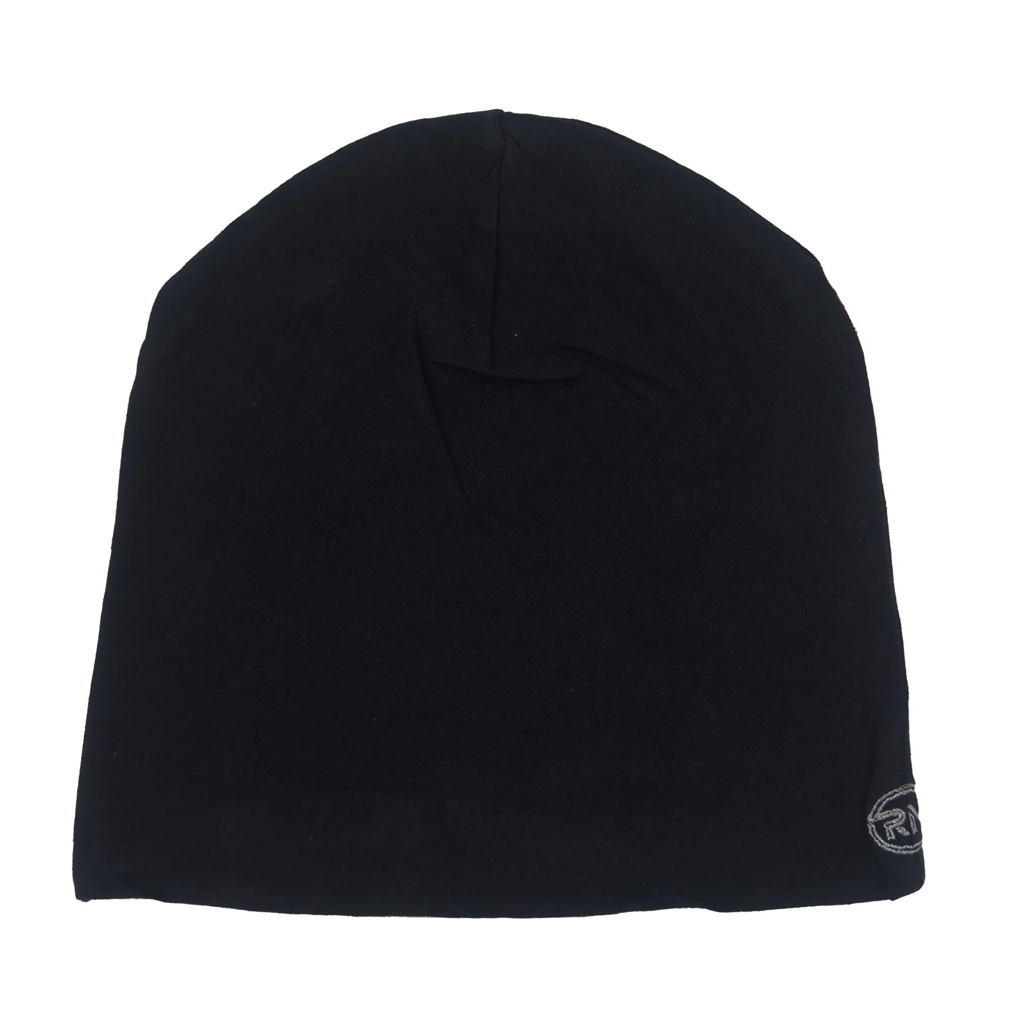 Vintage Ravens Sport T-Shirt Beanie