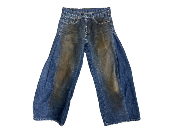 rm-jean-front_grande.jpg?v=