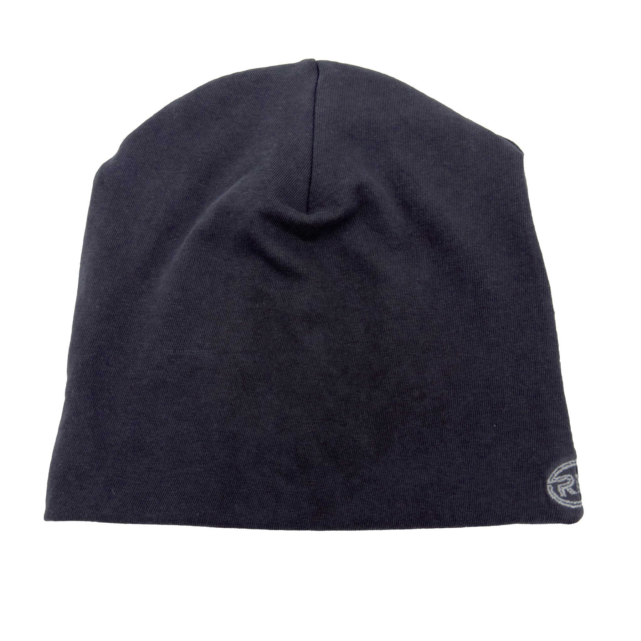 The Strokes Tshirt Beanie