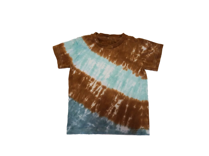 CACTUS DAZE T-SHIRT (KIDS)