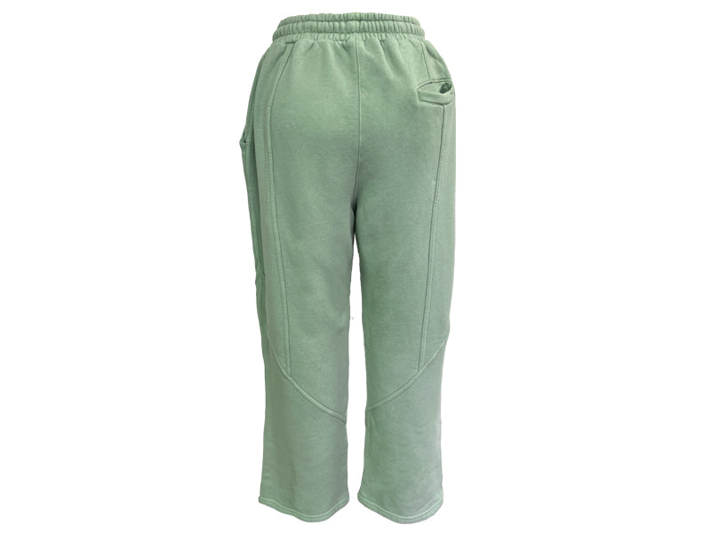 SAGE TROUSER SWEATPANT