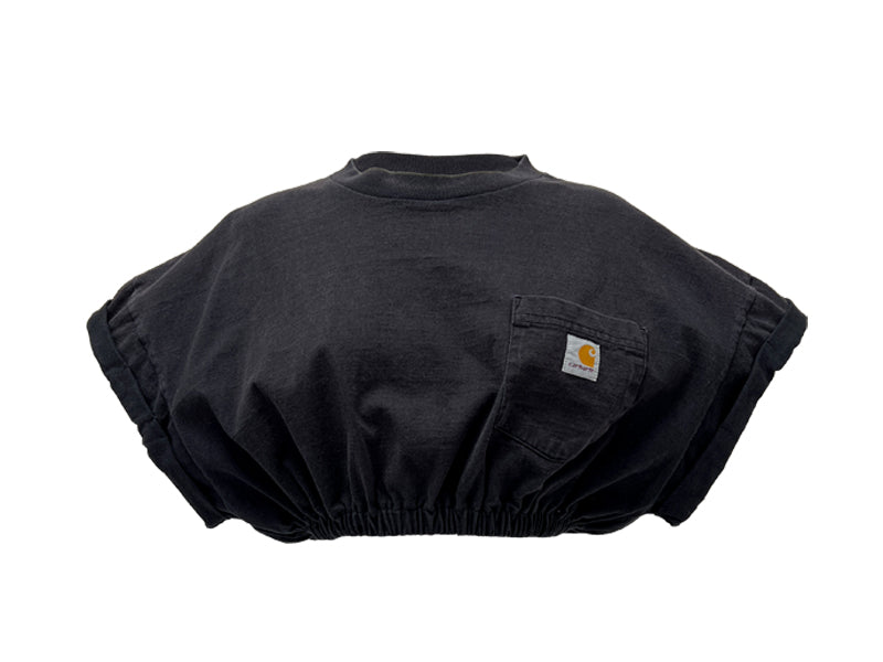 CarHartt Vintage Black