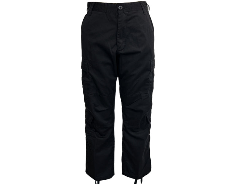 SABLE UTILITY VINTAGE CARGOS