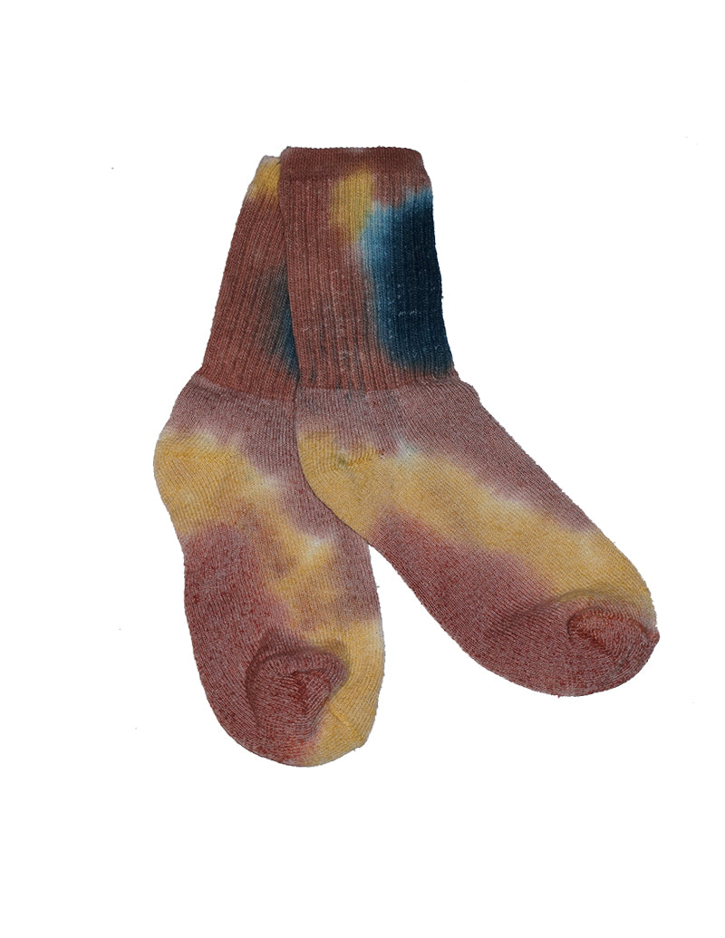 CLOUD IBIZA SOCKS (more colors)