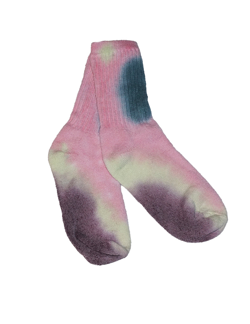 CLOUD IBIZA SOCKS (more colors)