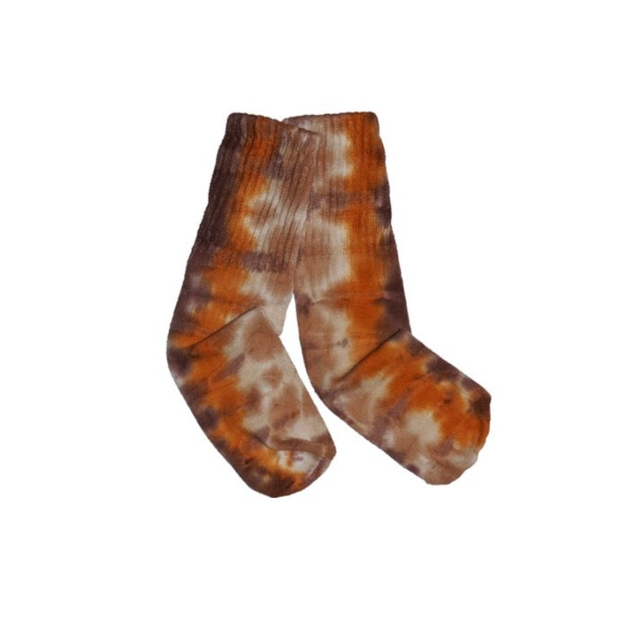 DESERT TABOO SOCKS