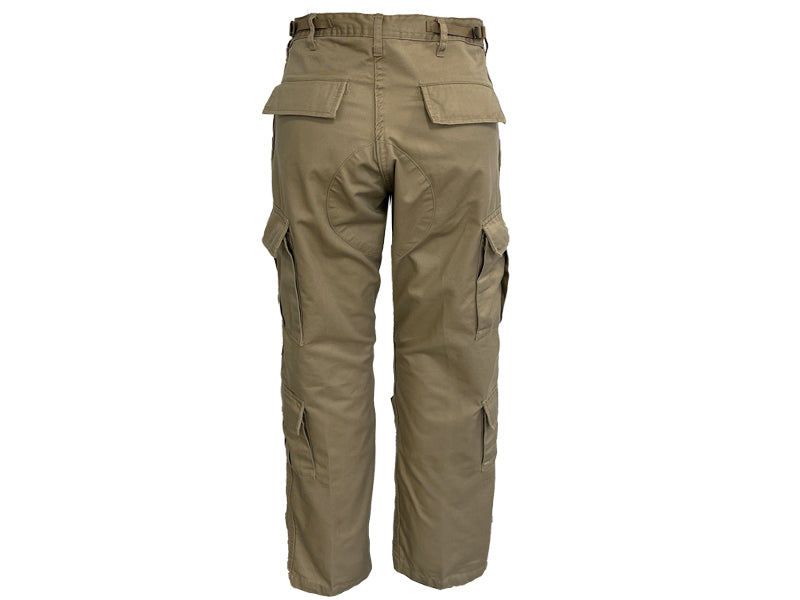 TOAST UTILITY VINTAGE CARGOS