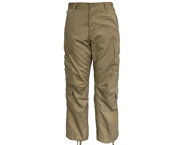 TOAST UTILITY VINTAGE CARGOS