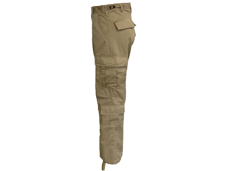 TOAST UTILITY VINTAGE CARGOS