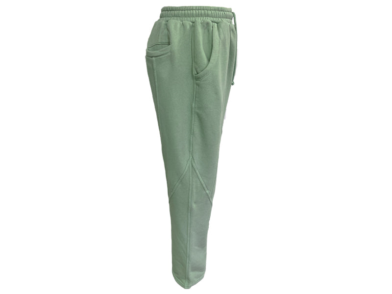 SAGE TROUSER SWEATPANT