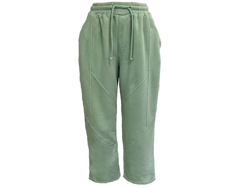 SAGE TROUSER SWEATPANT